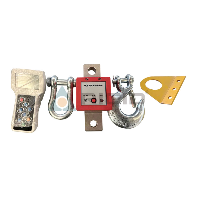 ダイナモメーターアセンブリの目的は何ですか?