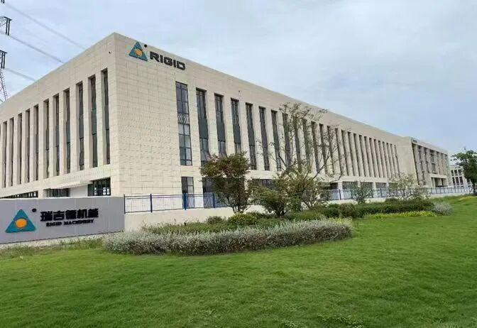 当社の開発に関する朗報です!新たな開発理念を体現する4つの認証を取得し、厳格な管理システムが再び強化されました。